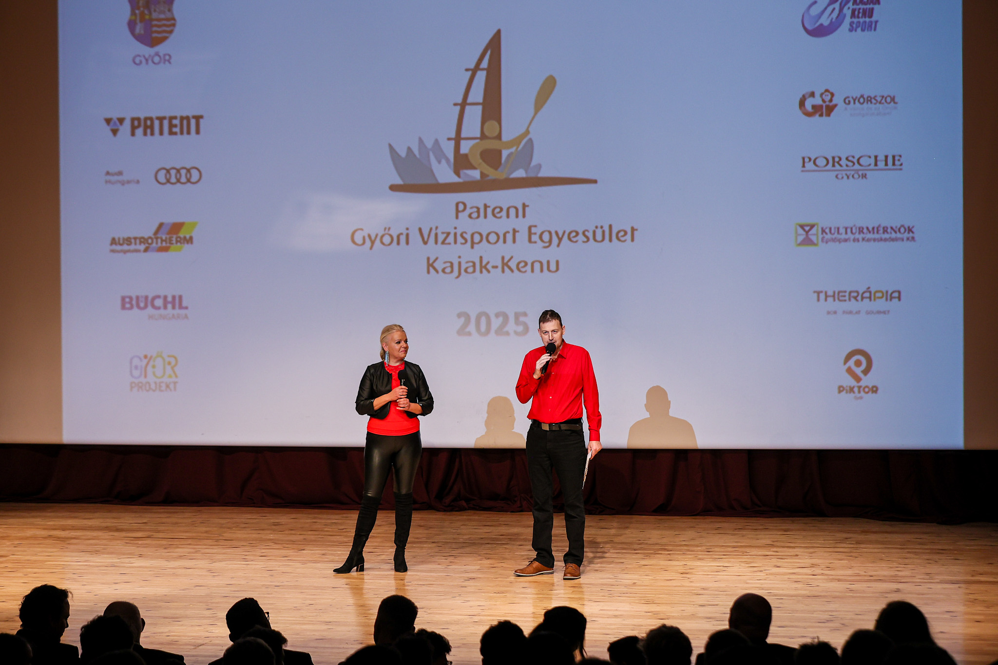 Sikeres évet zártunk 2025-ben is. Sikeres évet zártunk 2025-ben is.