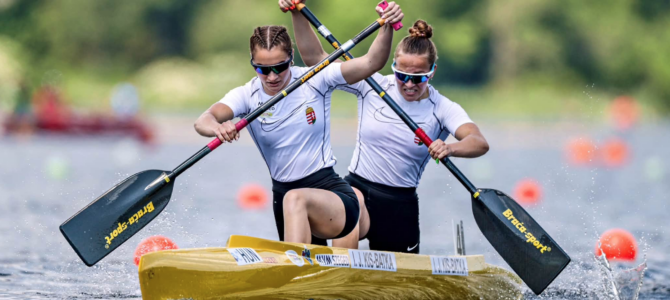 Érmeket hoztak versenyzőink a kanadai ifjúsági és U23-as világbajnokságról Érmeket hoztak versenyzőink a kanadai ifjúsági és U23-as világbajnokságról